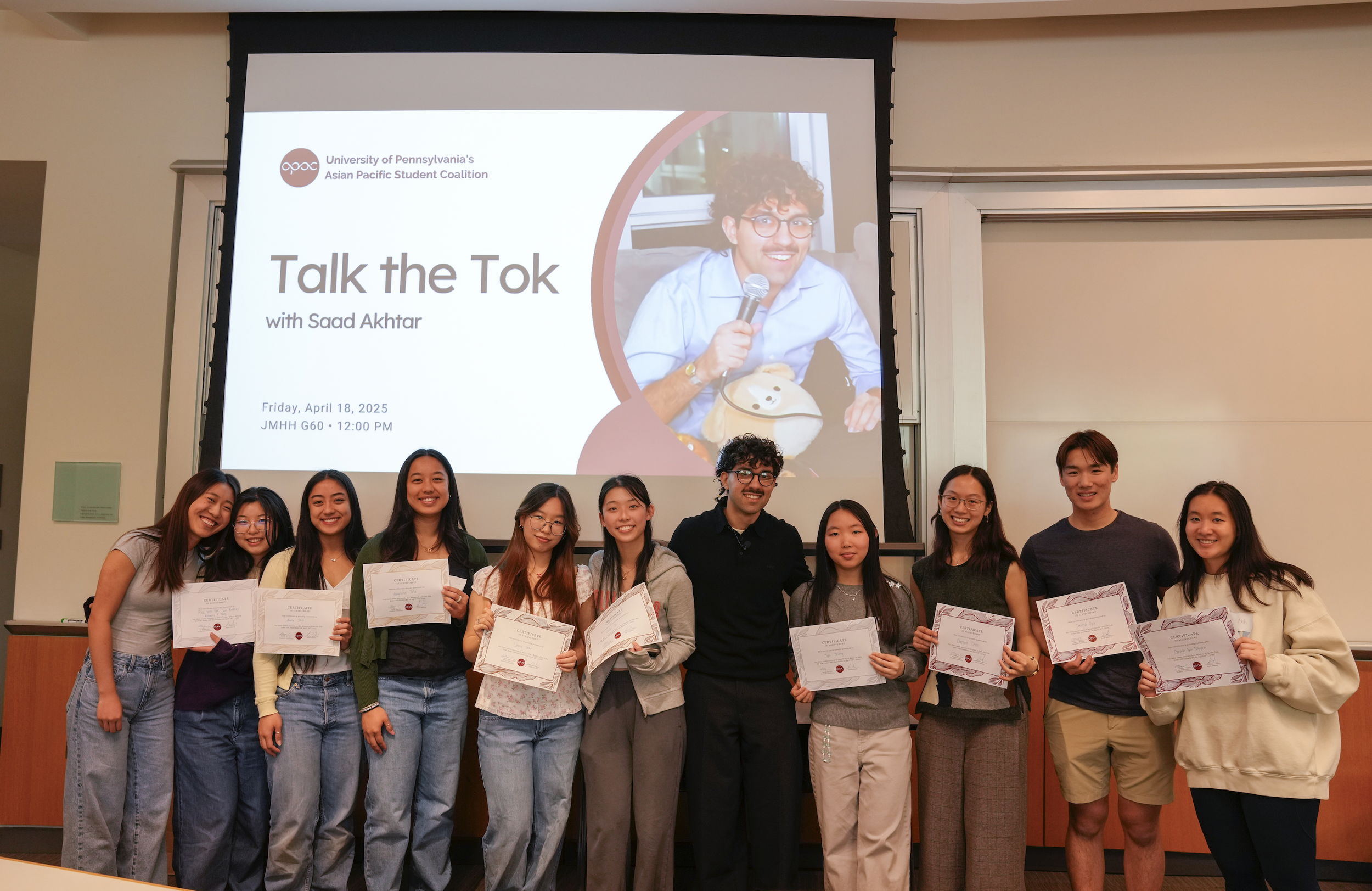 Screenshot 2026-03-18 at 12.45.48 AM.png