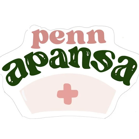 APANSA LOGO 2024 MONA WANG - Coco Su.jpg