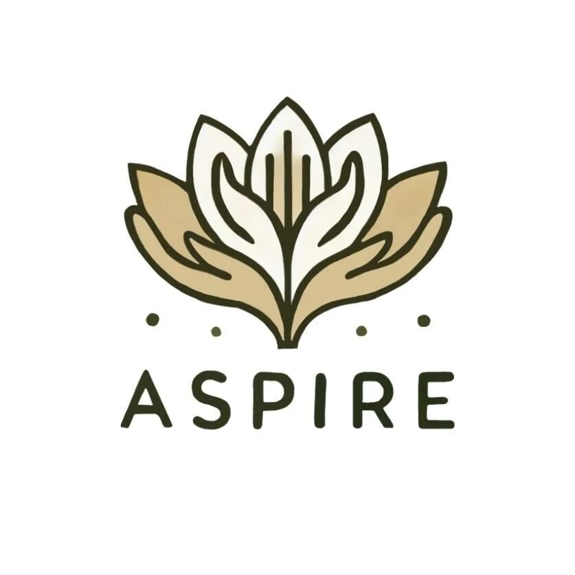 ASPIRE Logo - ASPIRE UPENN.jpg