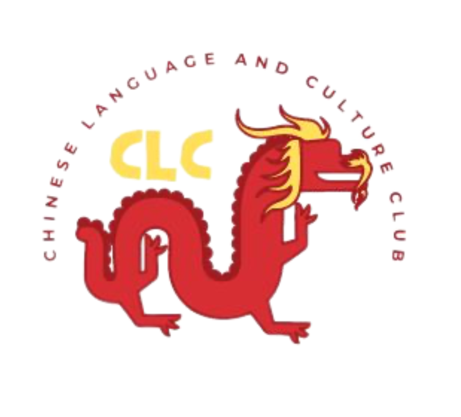 Screenshot 2026-03-18 at 12.42.53 AM.png