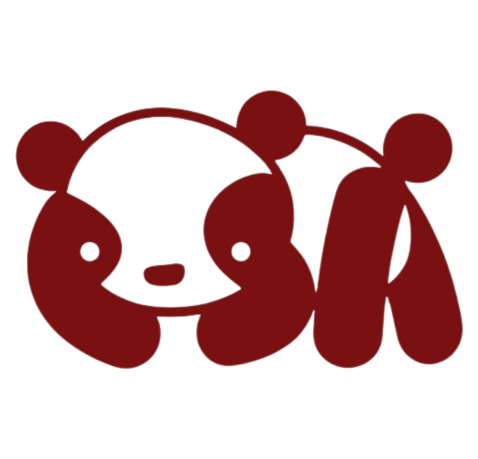 CSA_Logo_WhiteB (1) - Yiru Ma.png