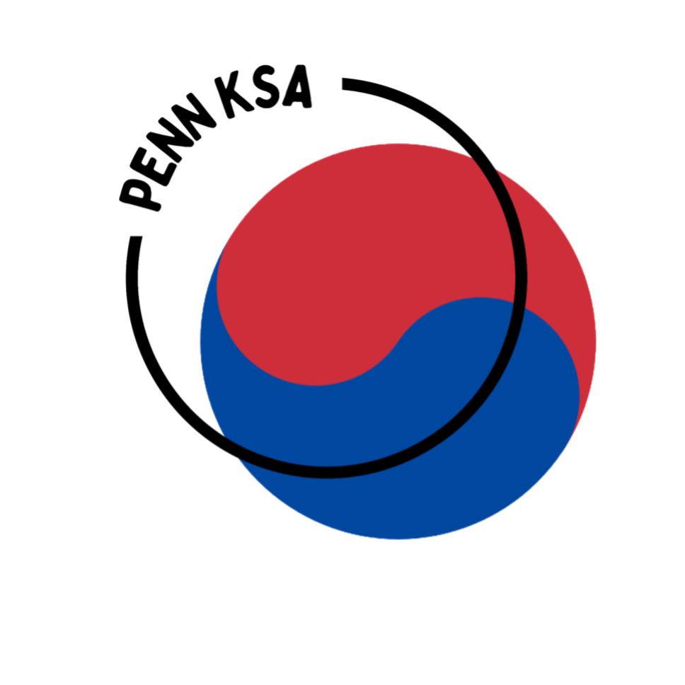 ksa logo - Jayden Shin.png