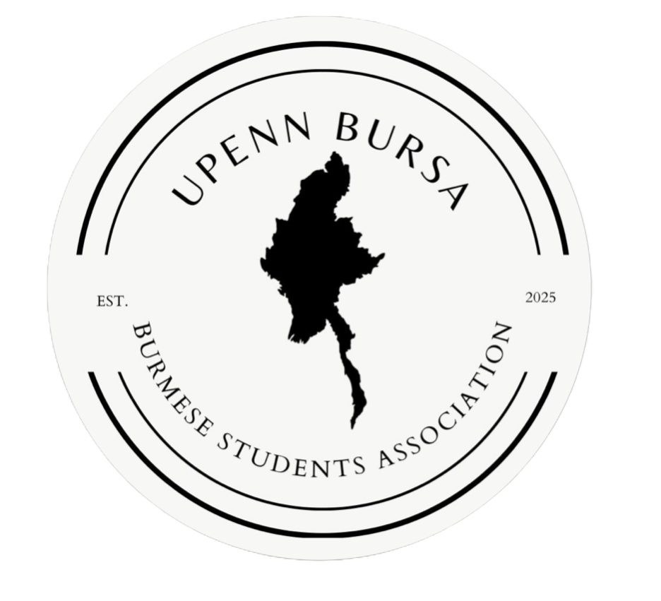 Adobe Express - file-2.png