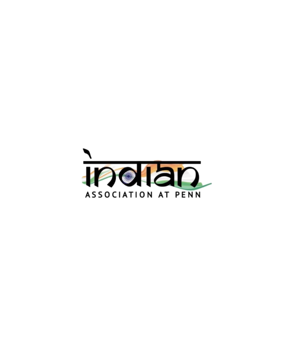 IMG_2347 - Teena Bhatia.png