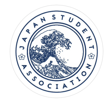 Screen Shot 2025-03-30 at 6.07.04 PM - Sofie Matsuno.png