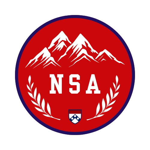 PennNSA Logo - Hemanta Adhikari.png