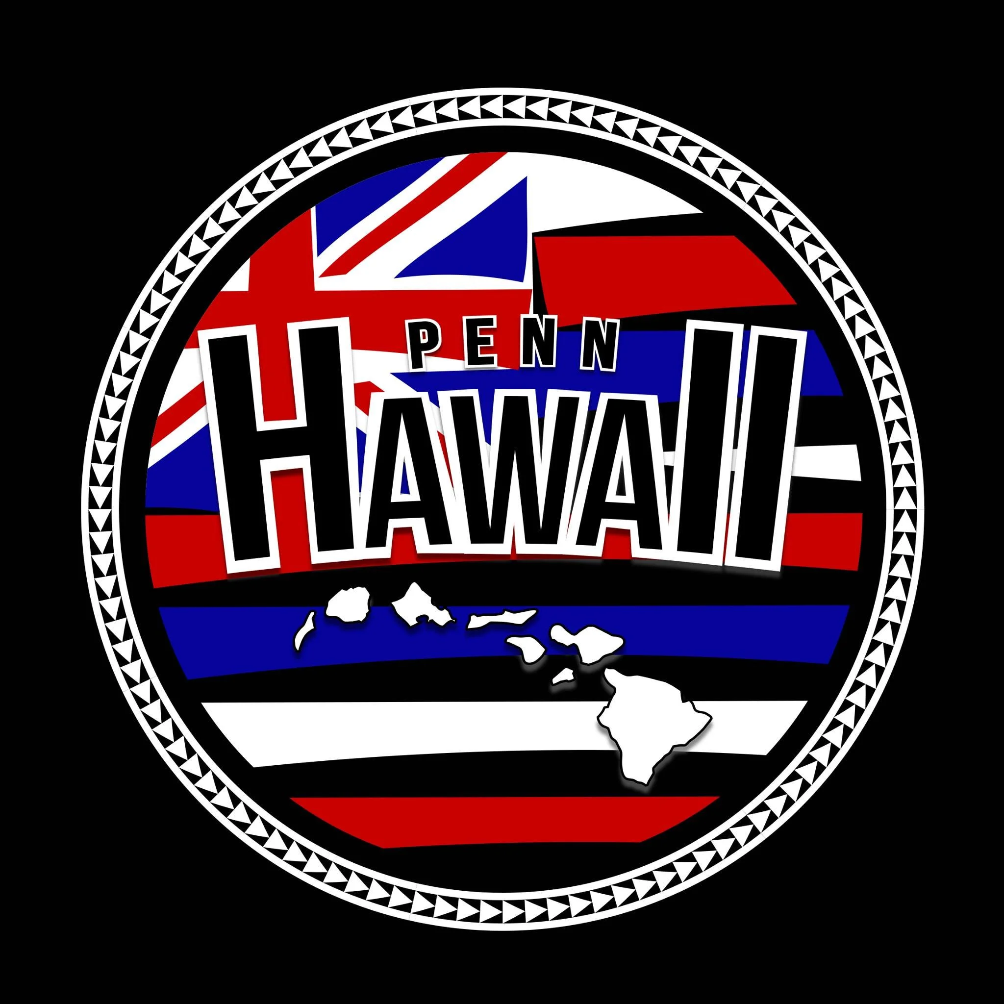 penn hawaii logo - Abigail Macaraeg.jpeg