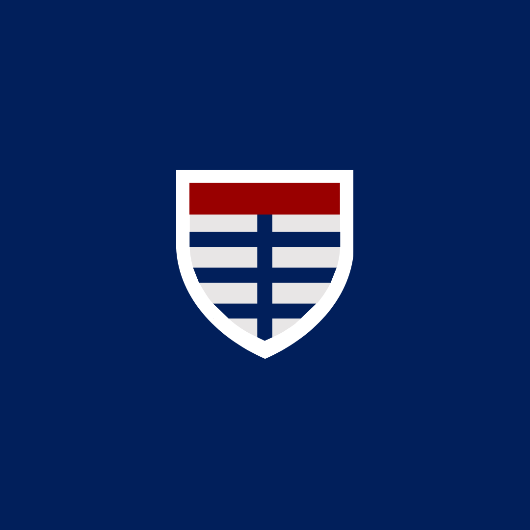 Kendo Club at Penn Logo.png