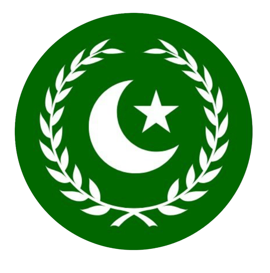 Adobe Express - file-3.png