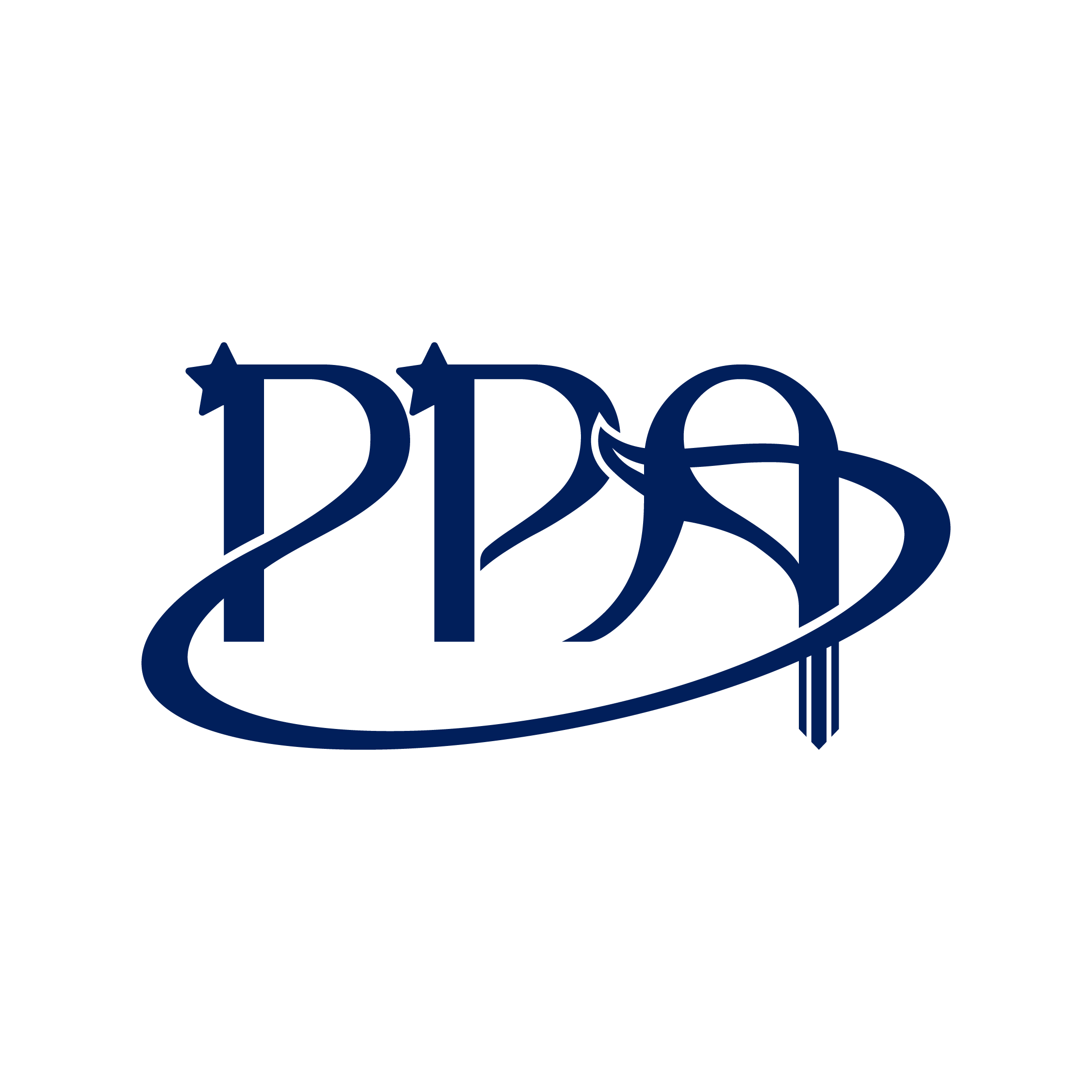 ppa logo blue - Janine Navalta.png