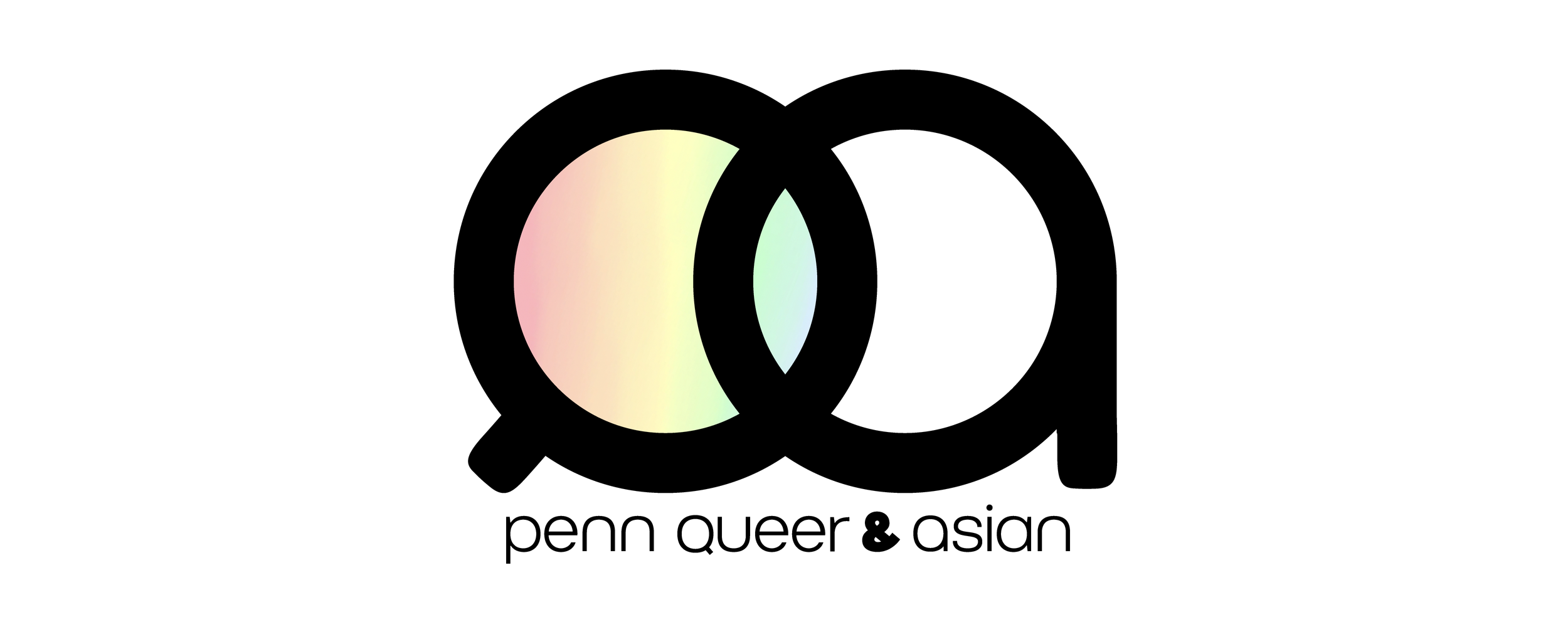qna-logo - Augustin Dao.png