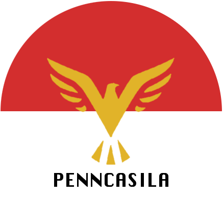 Penncasila Logo.png