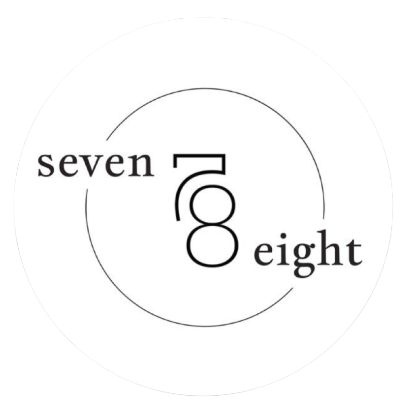 Adobe Express - file-4.png