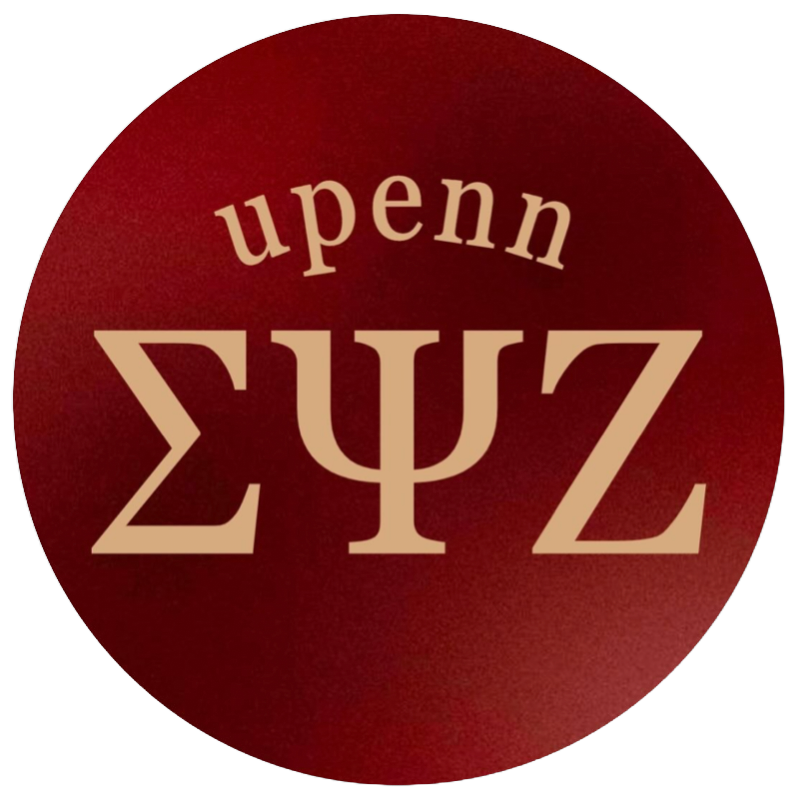 Adobe Express - file-5.png