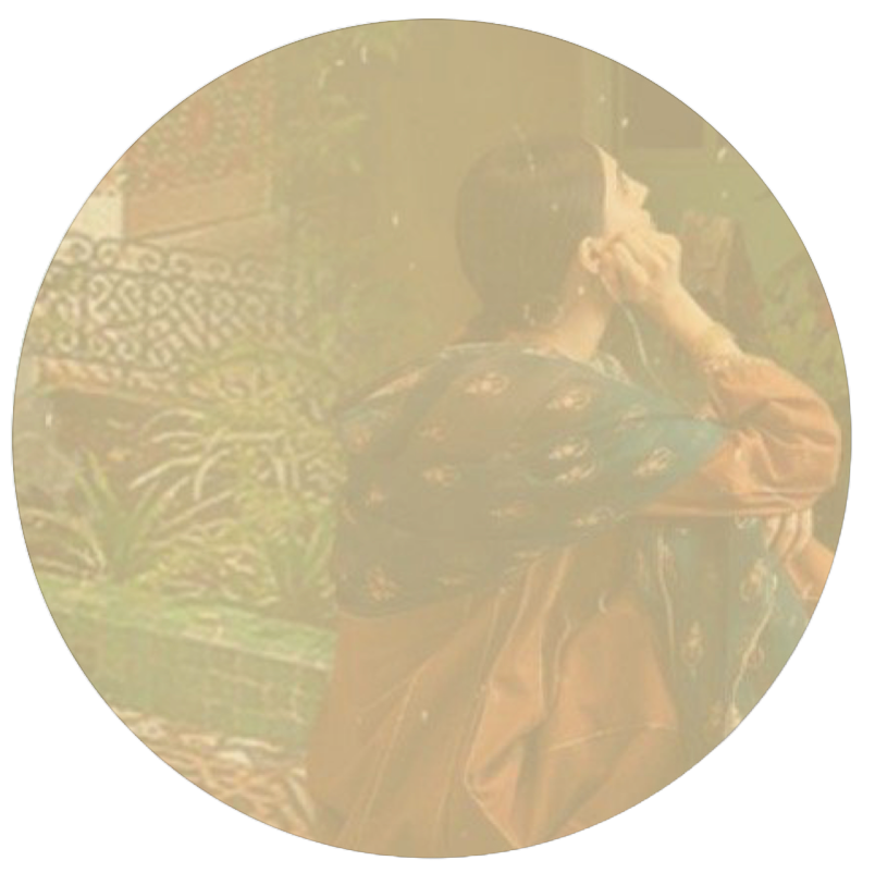 Adobe Express - file-6.png