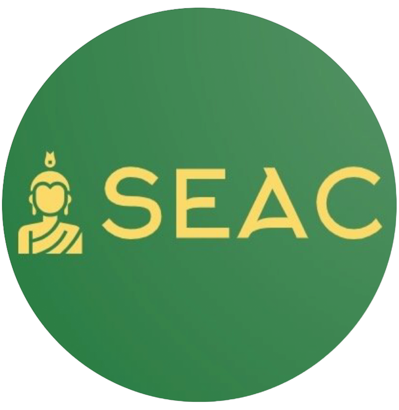 Adobe Express - file-7.png