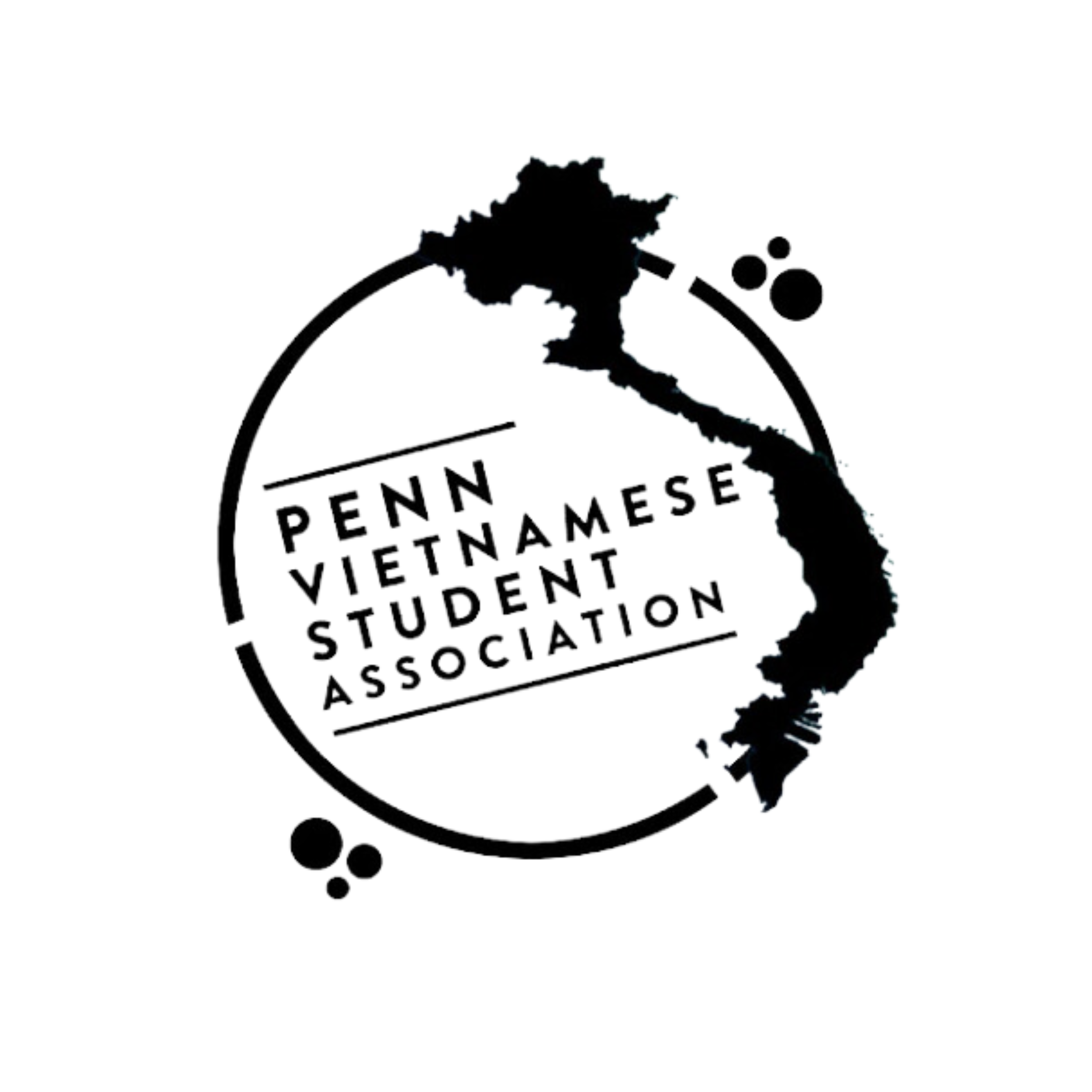 PennVSA Logo Official - UPenn VSA.png