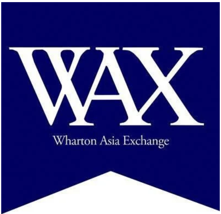 Screenshot 2026-03-18 at 11.19.38 AM.png