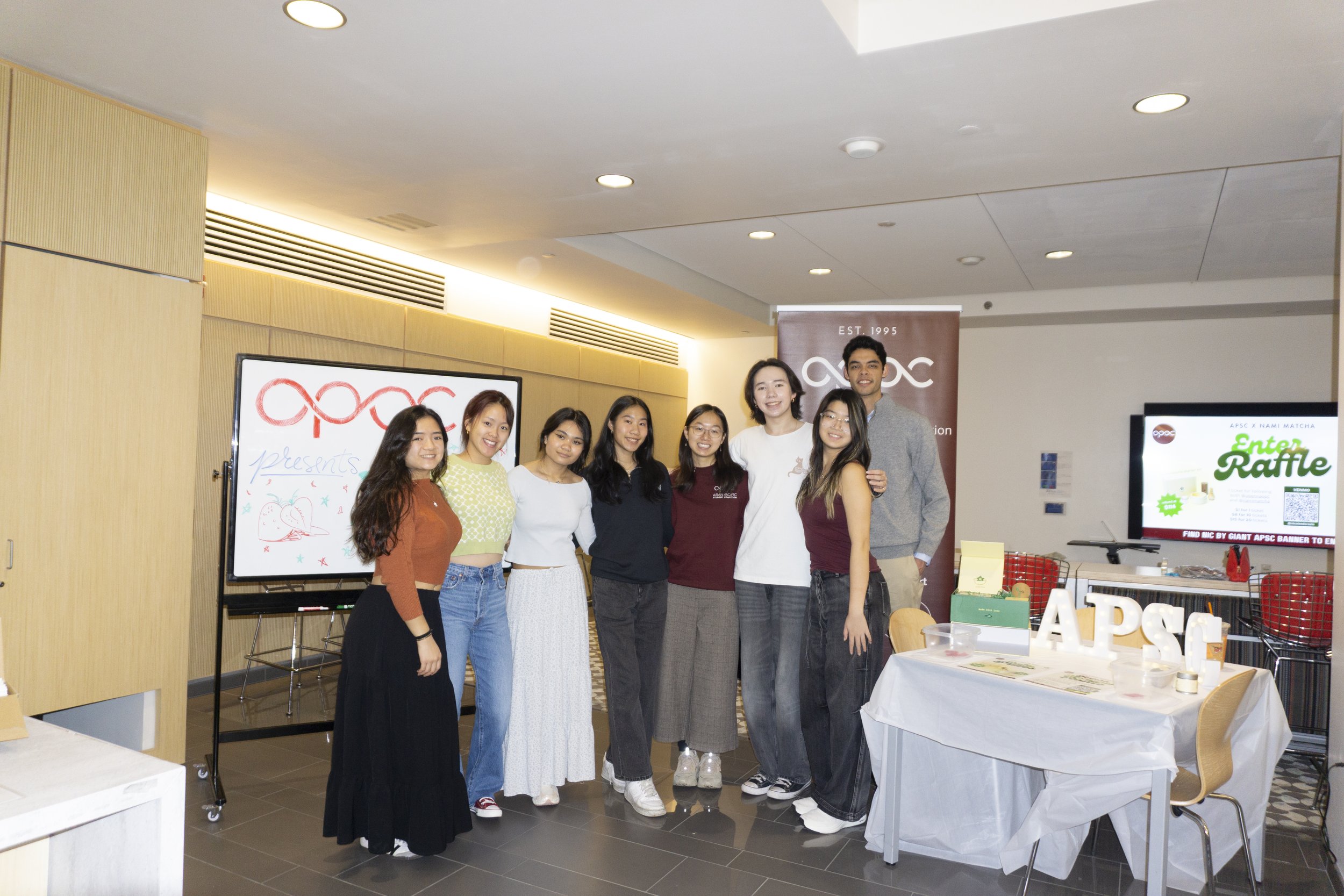 APSC Matcha Moments 11.22.25-17.jpg
