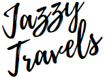 logo in black.png
