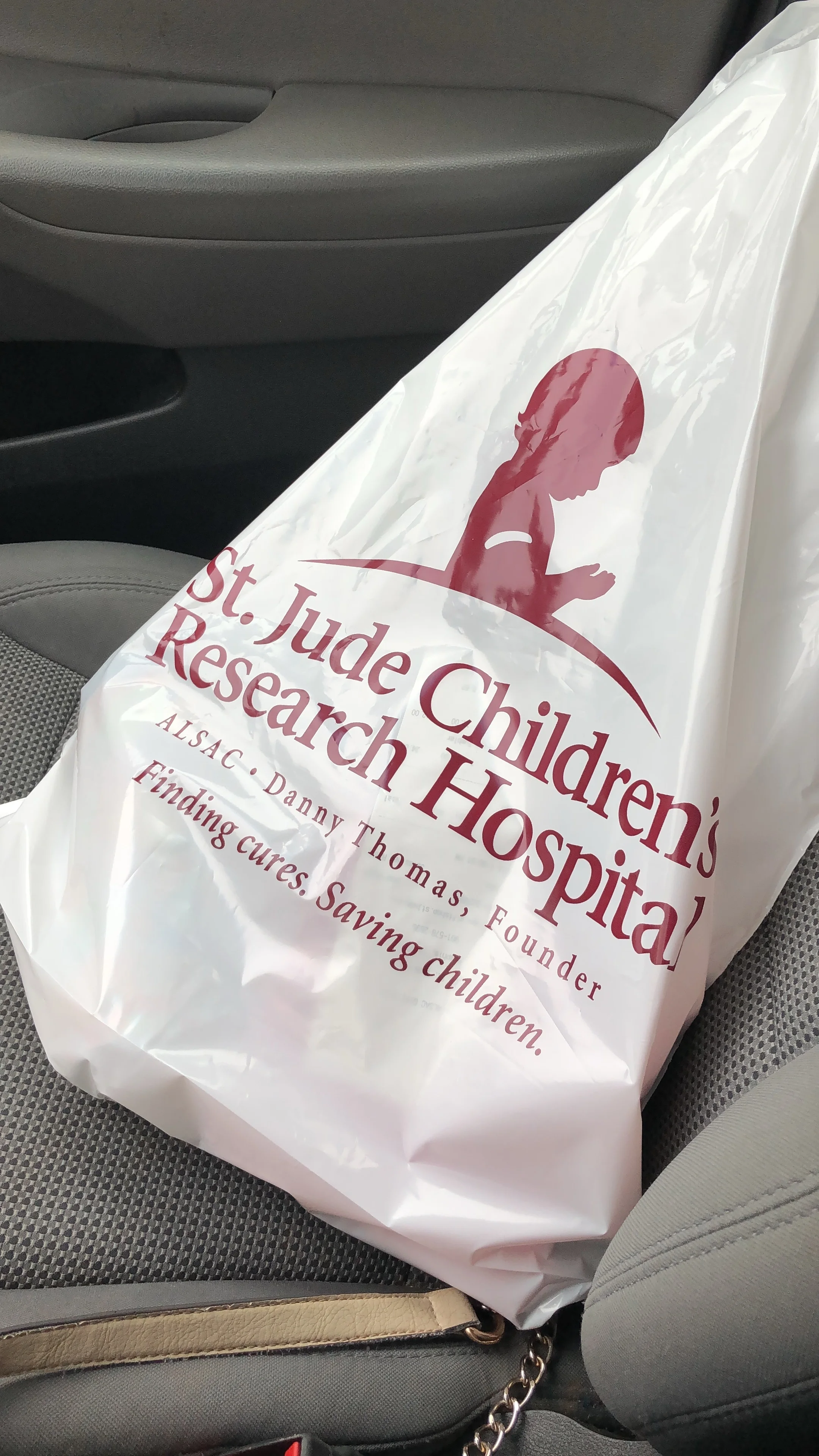 Travel Nurse Travel Nurse Chronicles Jazzy Travels