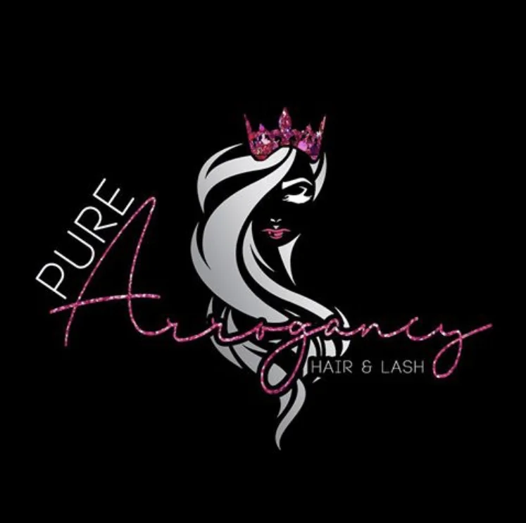 Breanna’s Baby: Her own hair and lash business!