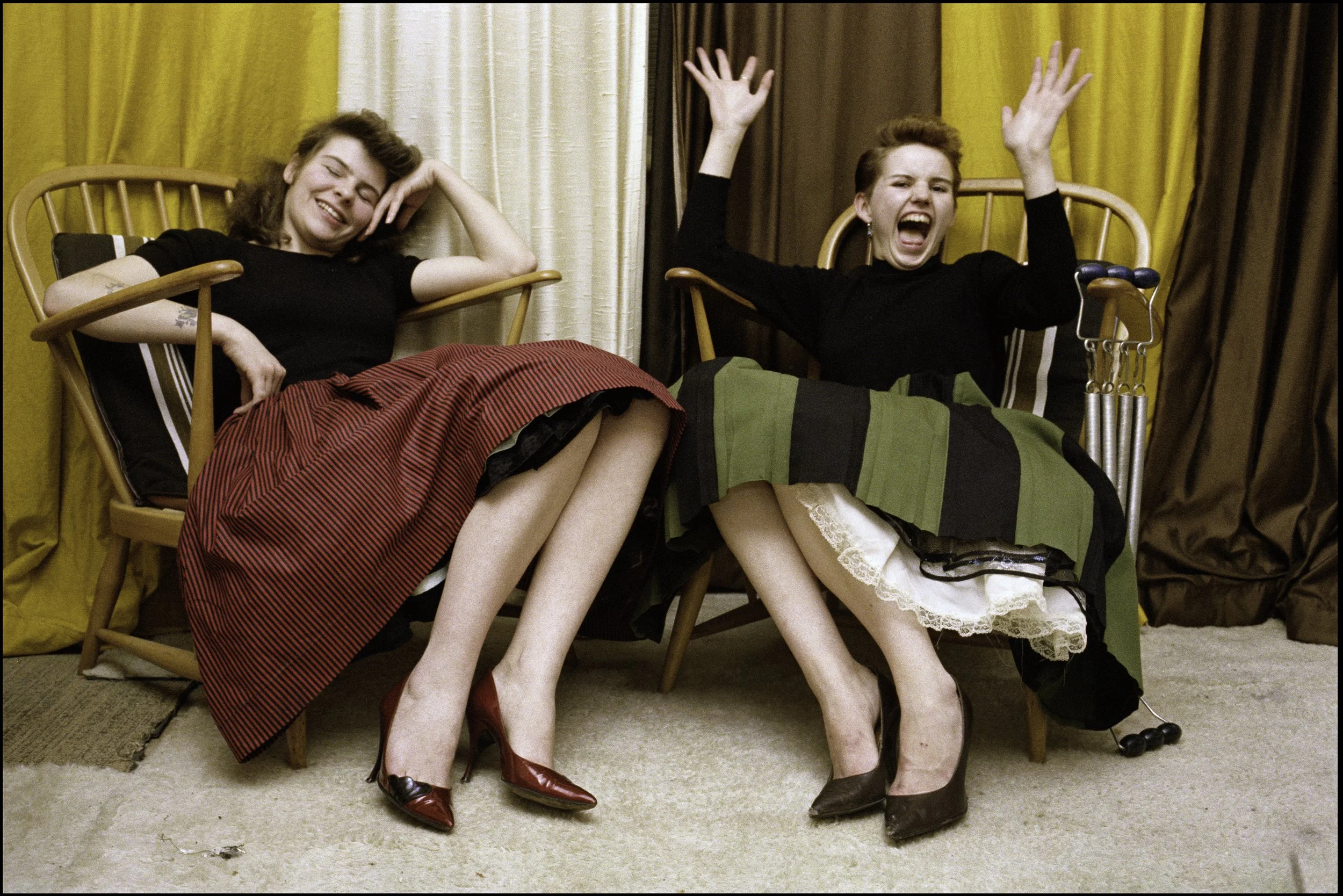 syliva and titch.jpg