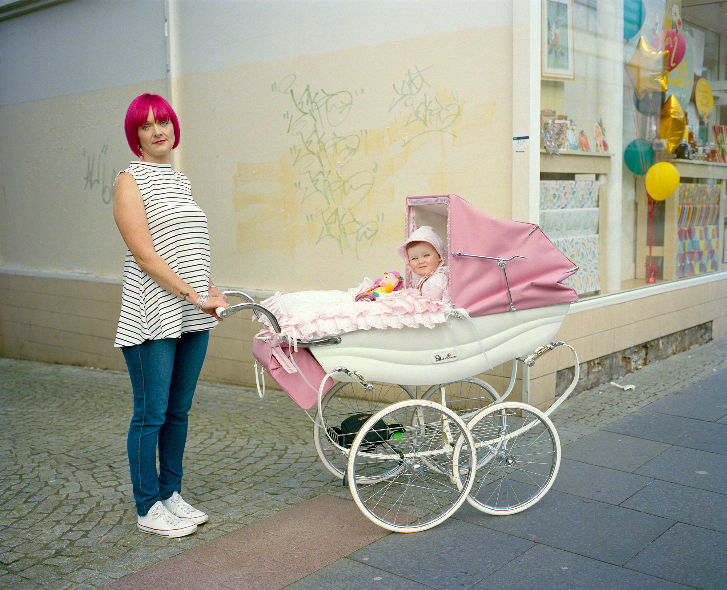 005 - Town To Town - Niall McDiarmid.jpg