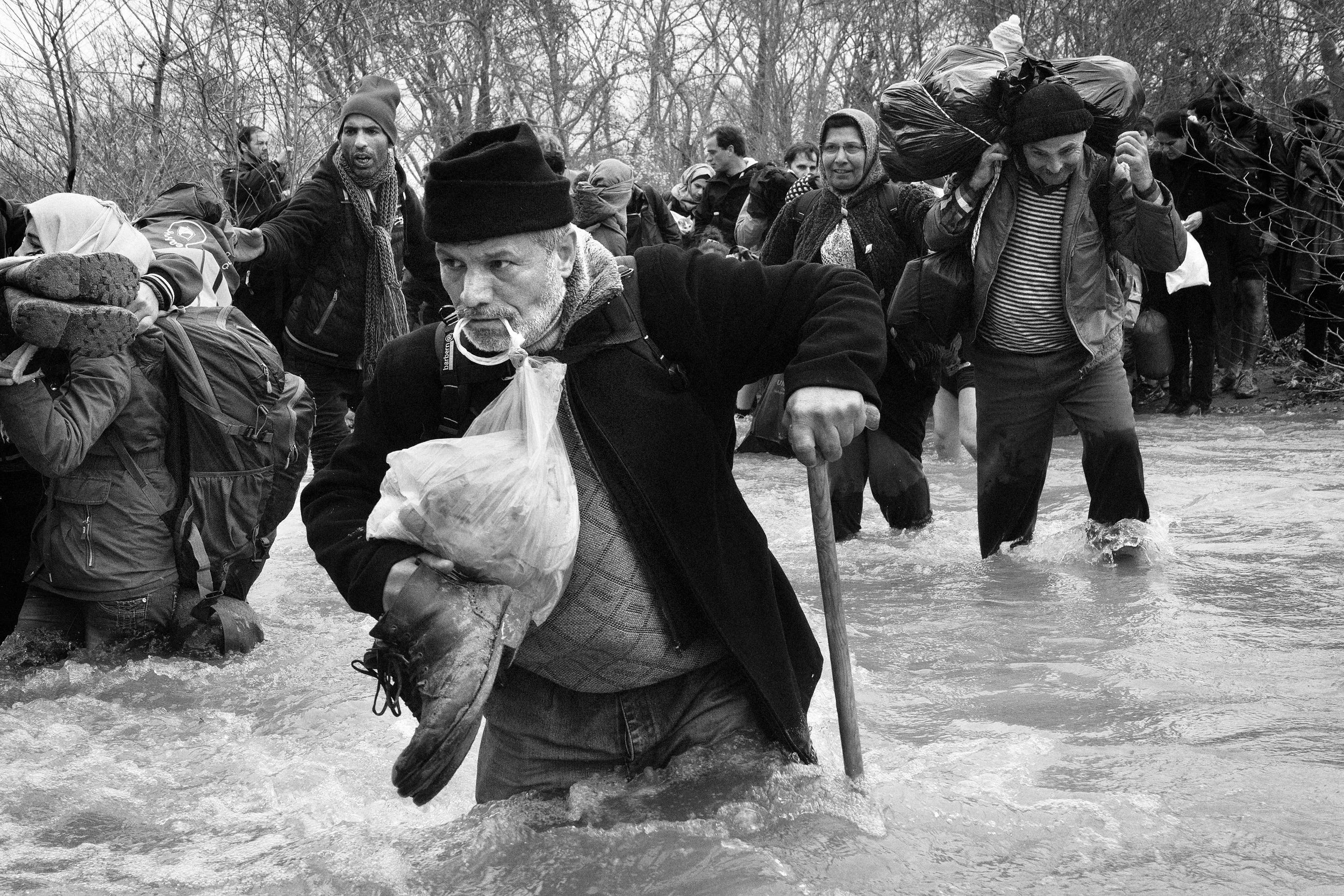 danilo balducci 2.jpg