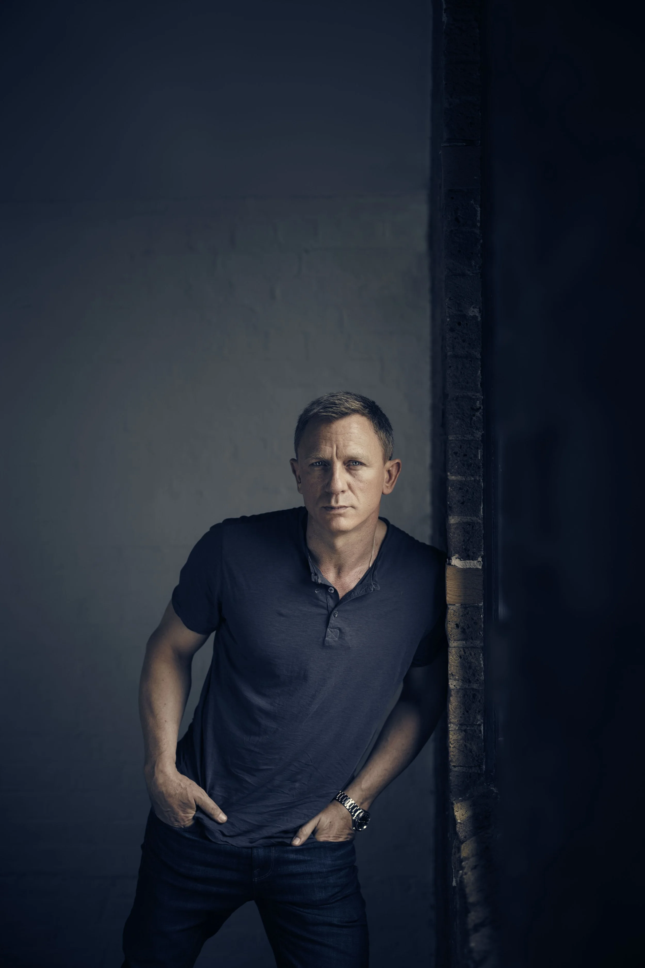 Paul Stuart_Daniel Craig25149 1.jpg