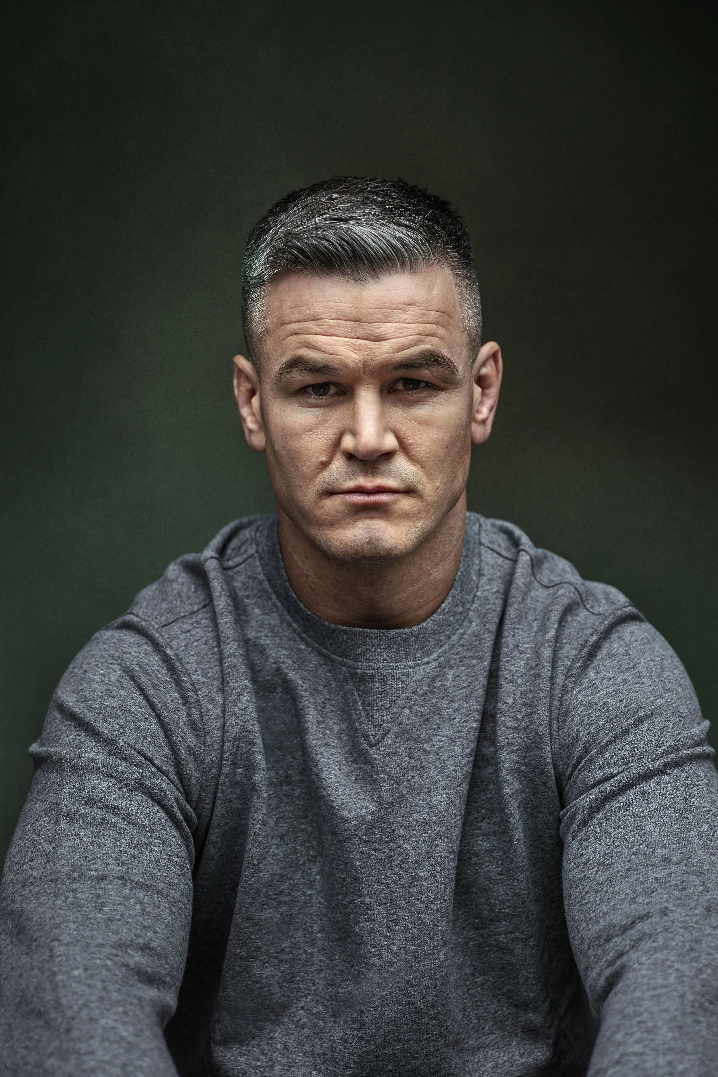 Paul Stuart_Johnny Sexton82730 R2 Adobe 1998.jpg