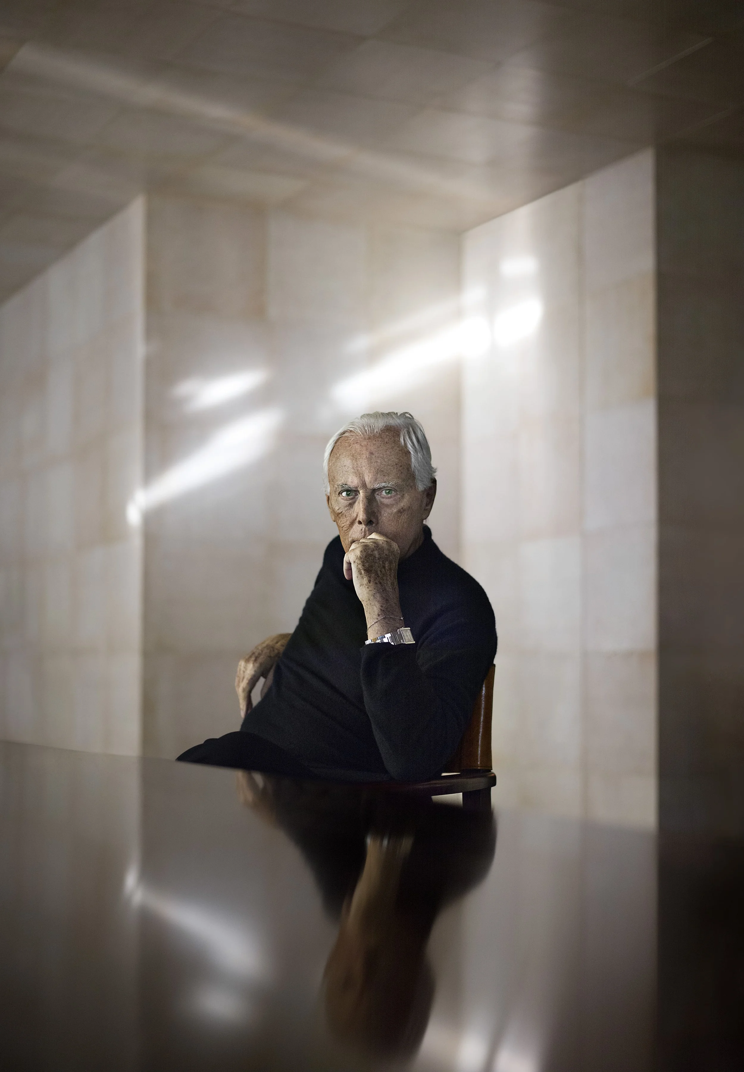 Paul Stuart_Giorgio Armani13203_W.jpg