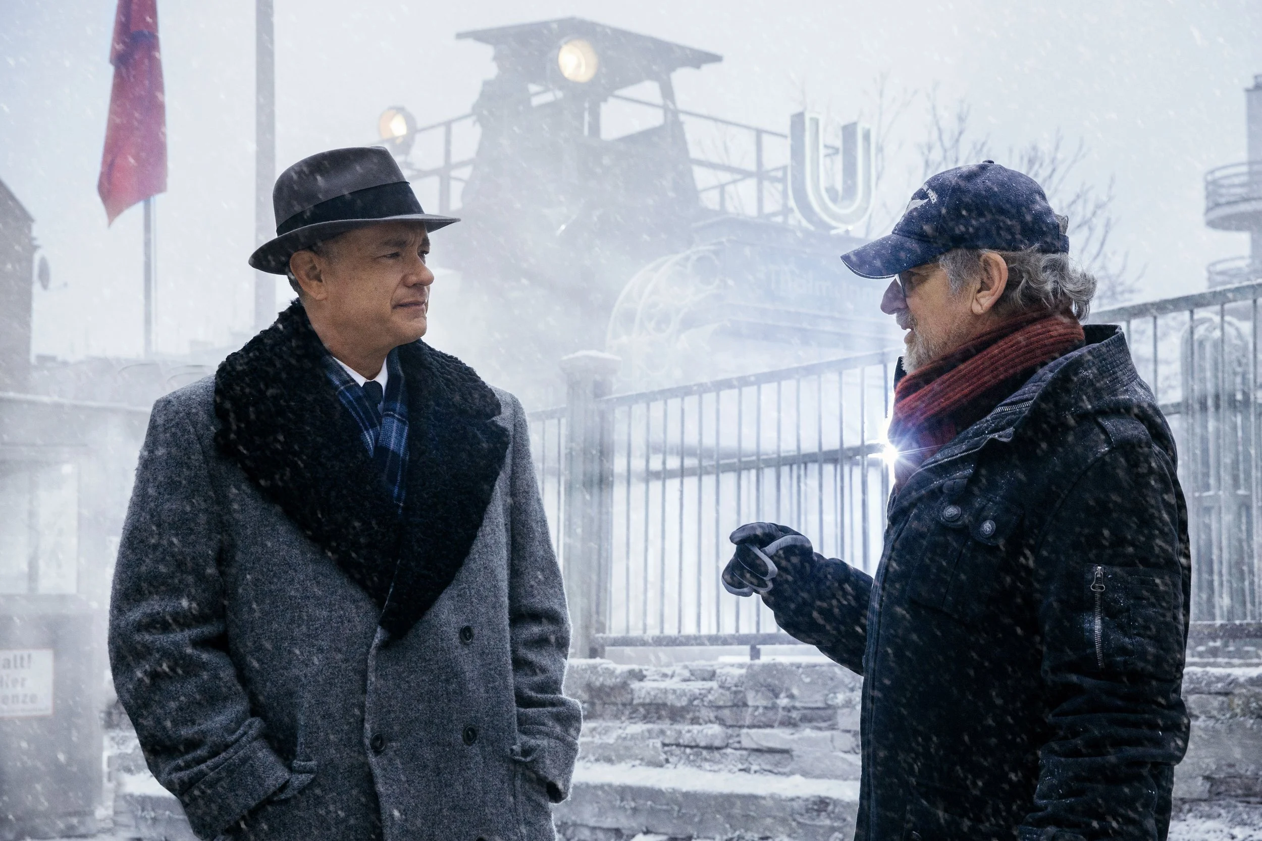 BridgeofSpies.jpg