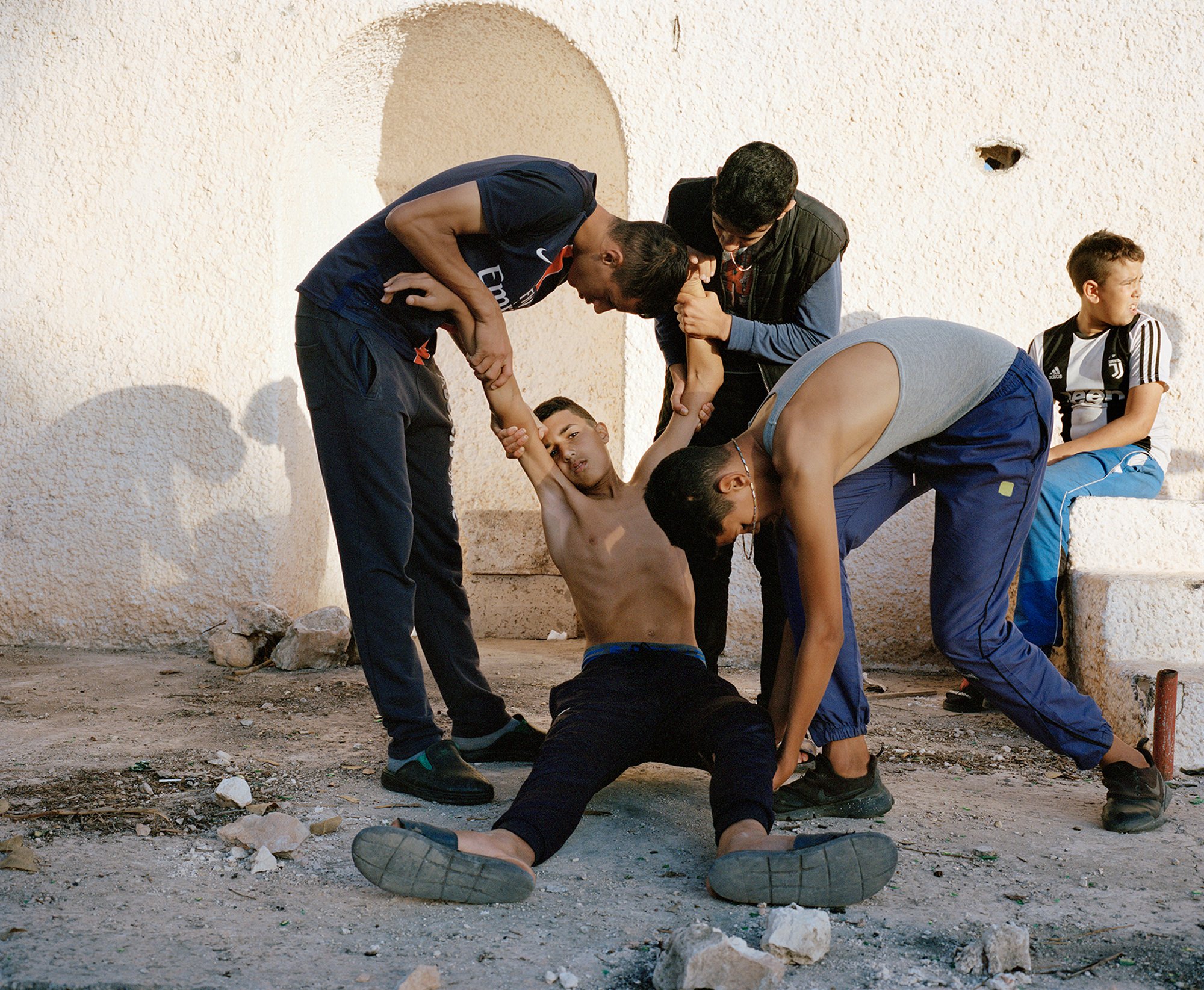 04--  Lua Ribeira -PRESS.jpg