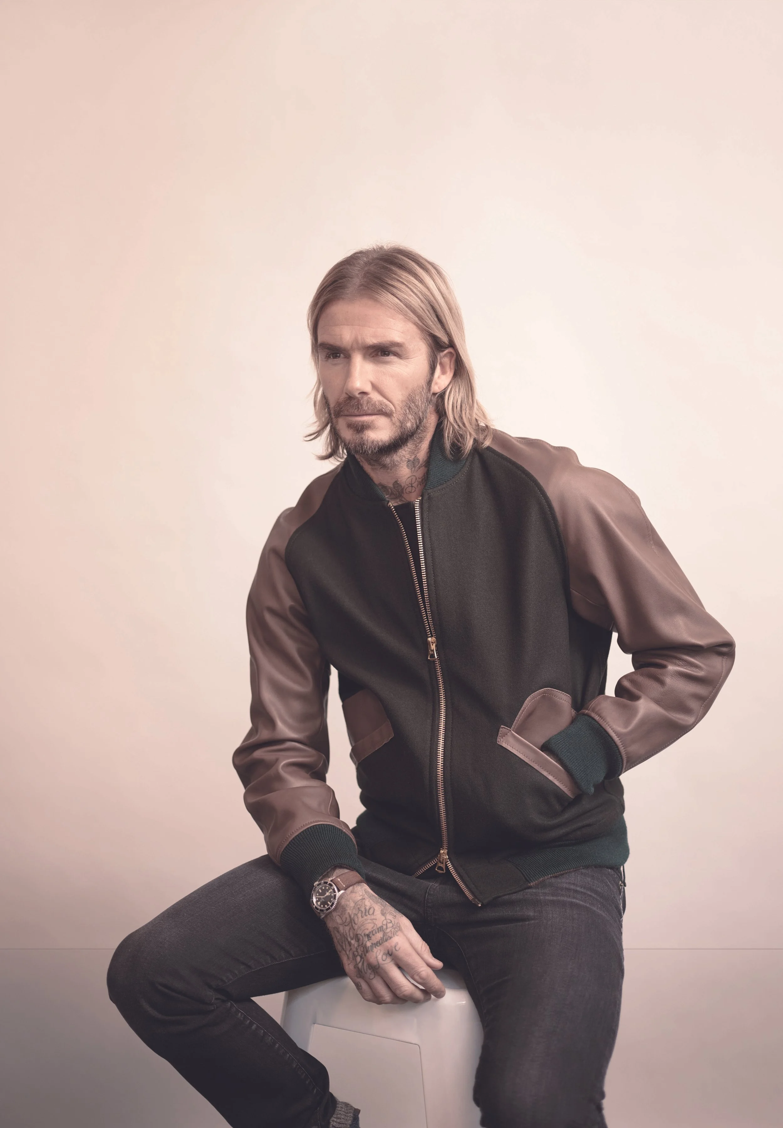 Paul Stuart_David Beckham.jpg