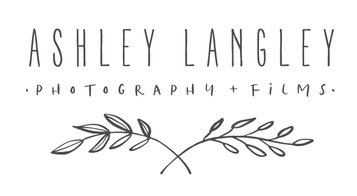 Ashley Langley Photography
