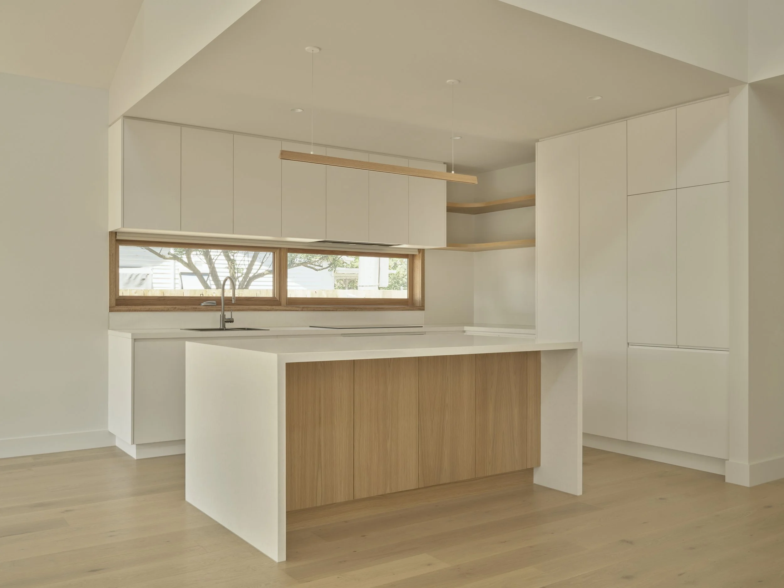 251218 - 17 Palmerston st - 0341.jpg