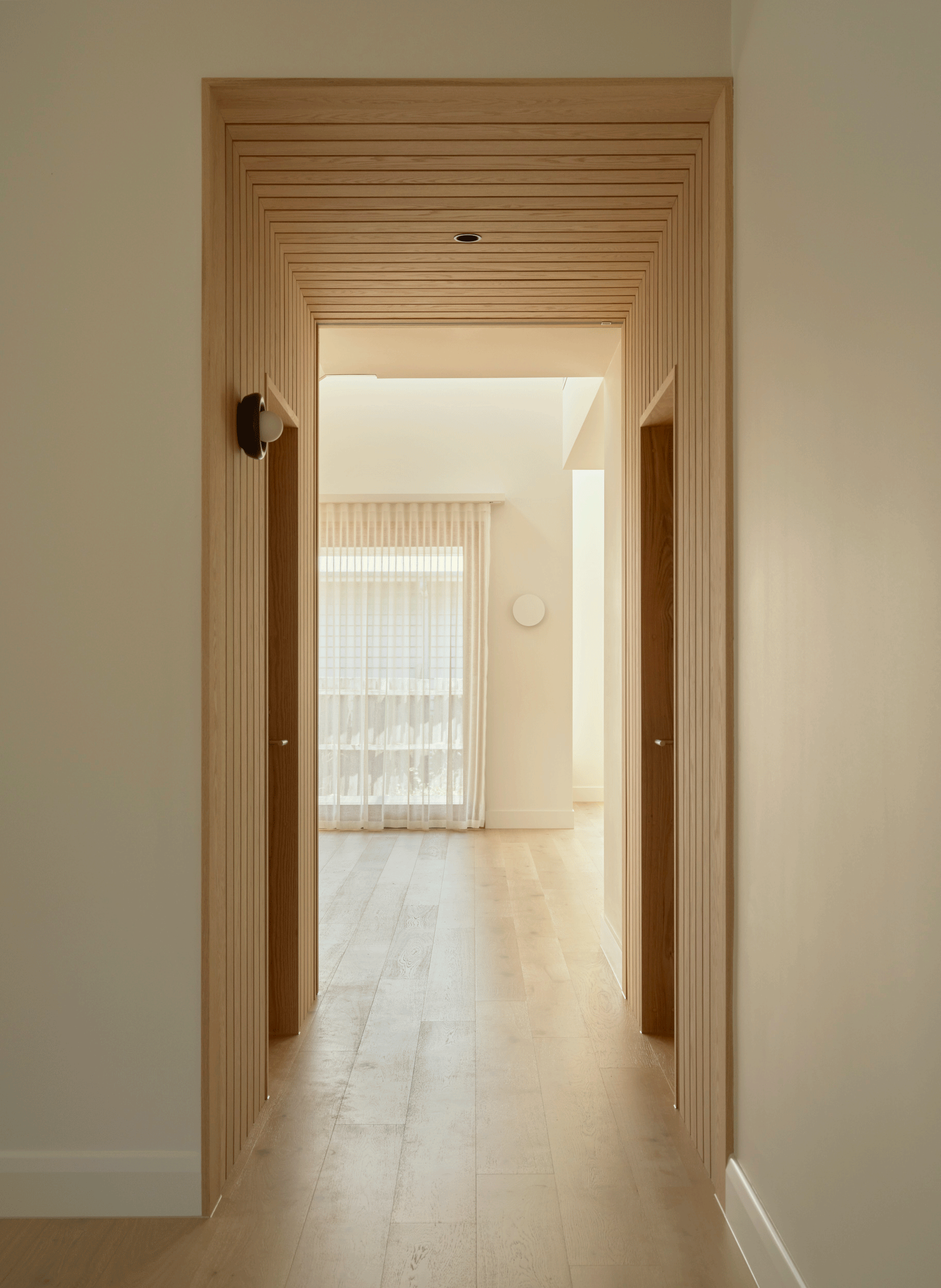 Hallway-GIF.gif