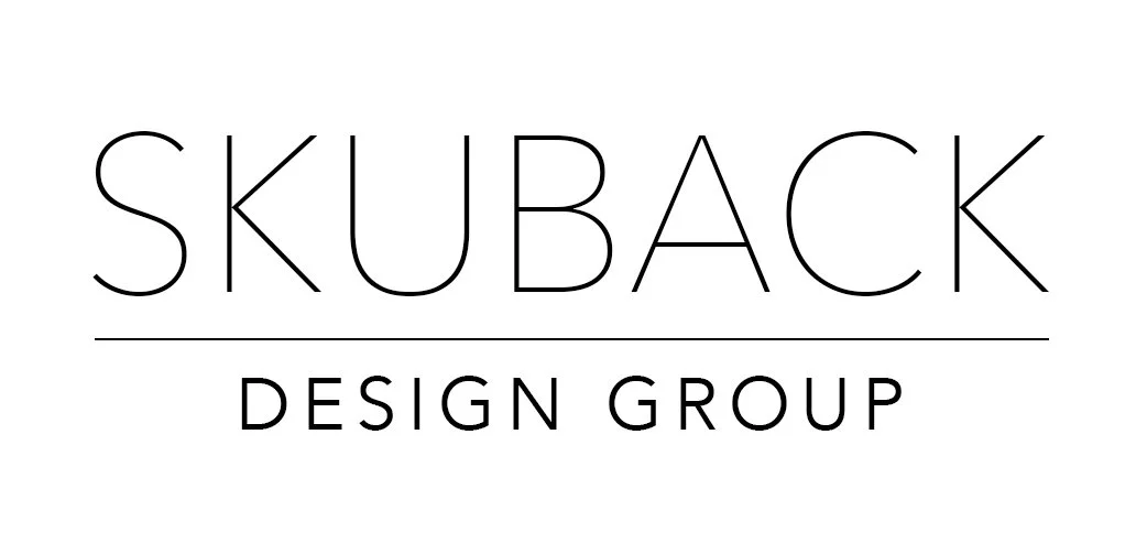SKUBACK DESIGN GROUP