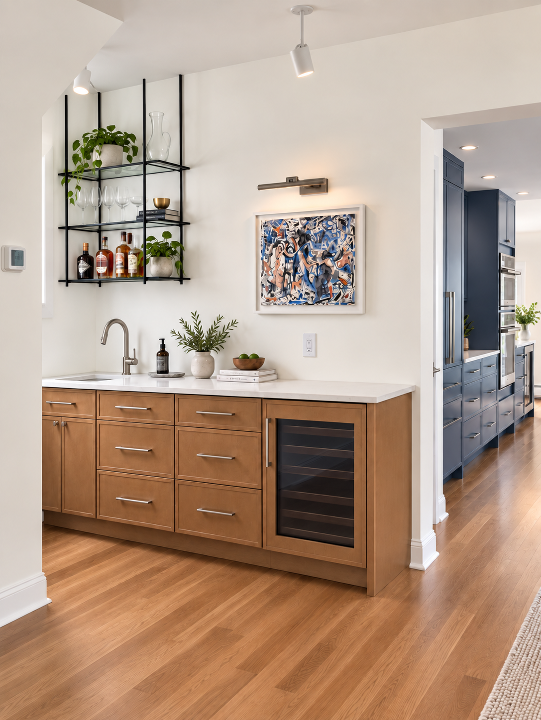 Hurst Kitchen7.png