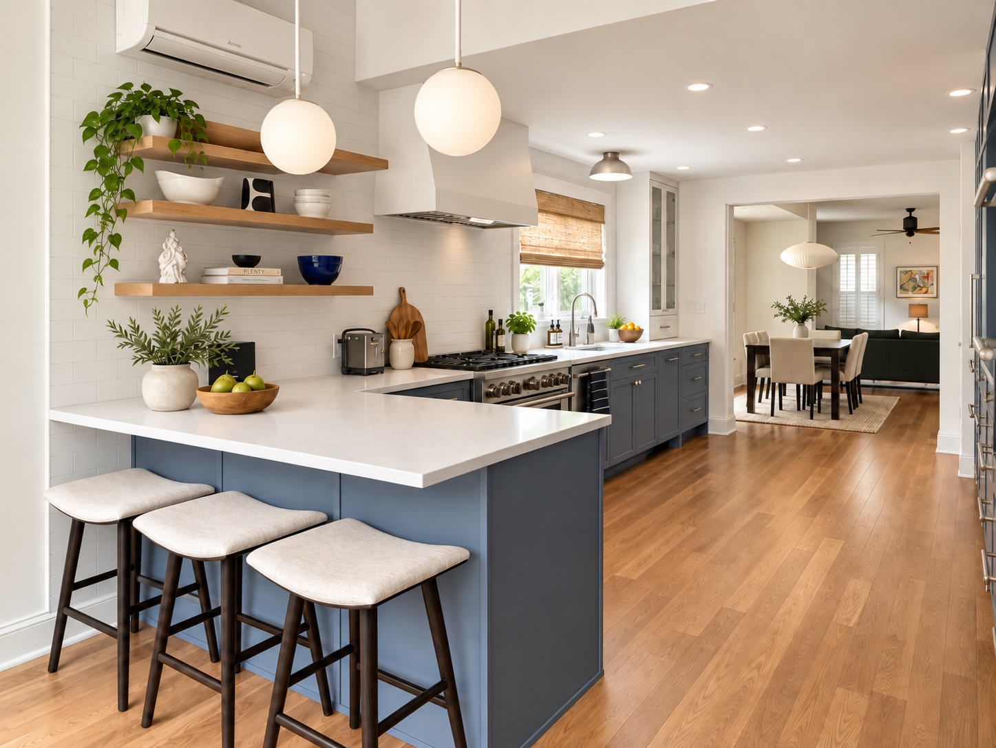 Hurst Kitchen6.png
