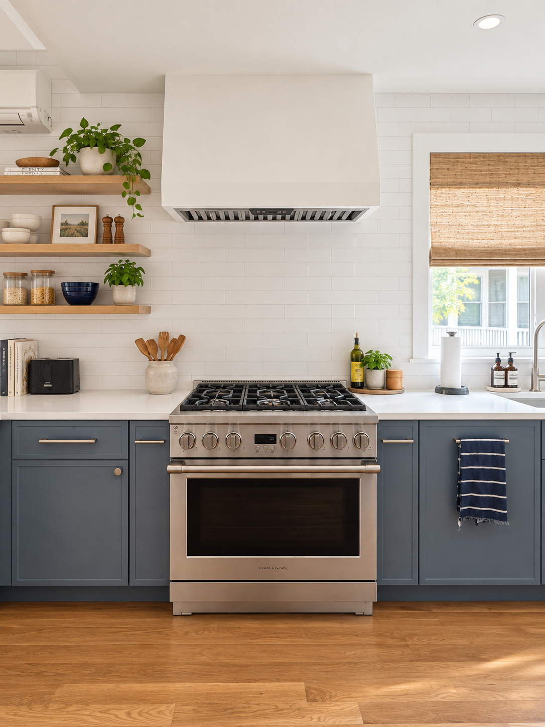 Hurst Kitchen4.png