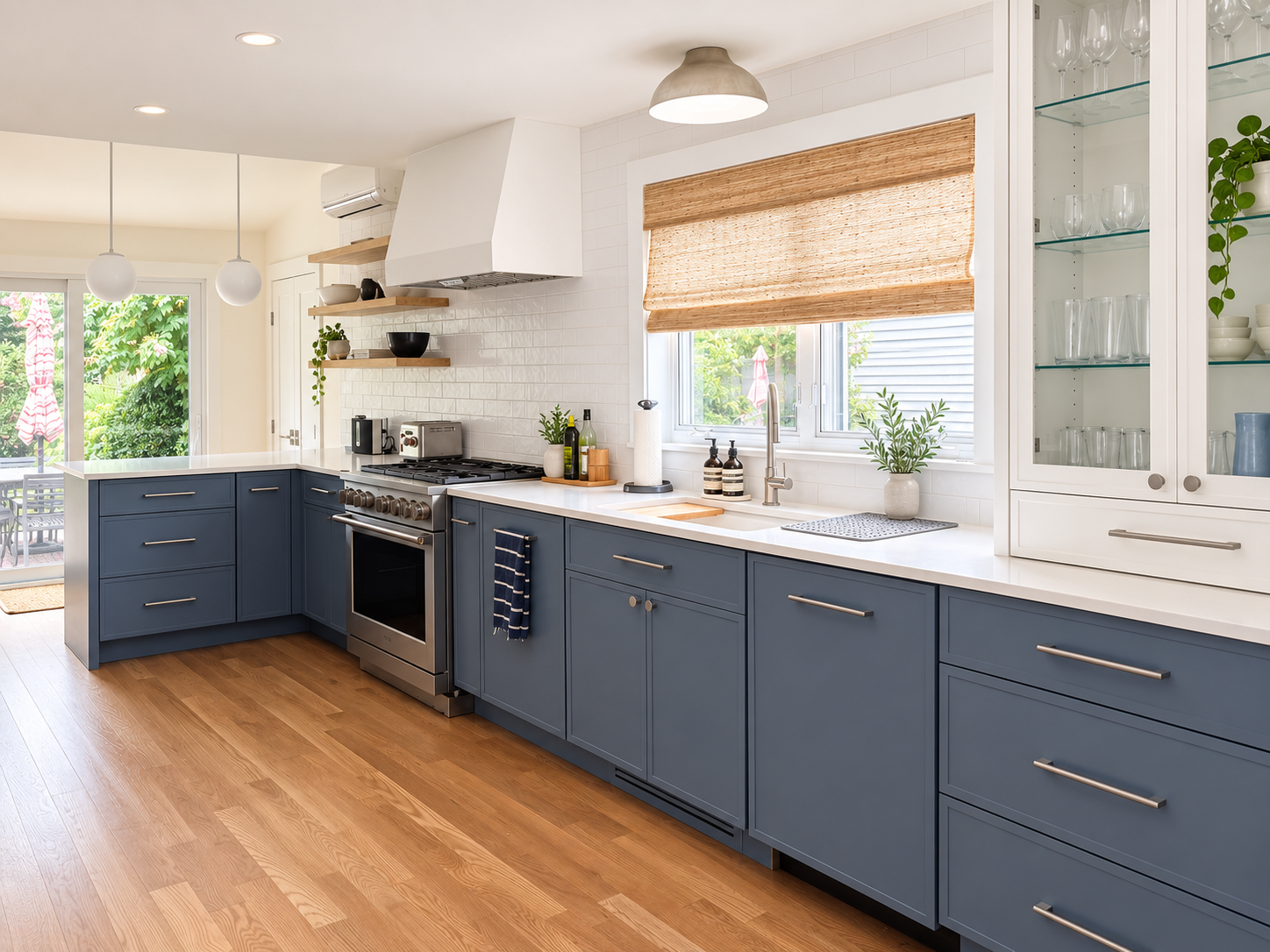 Hurst Kitchen1.png
