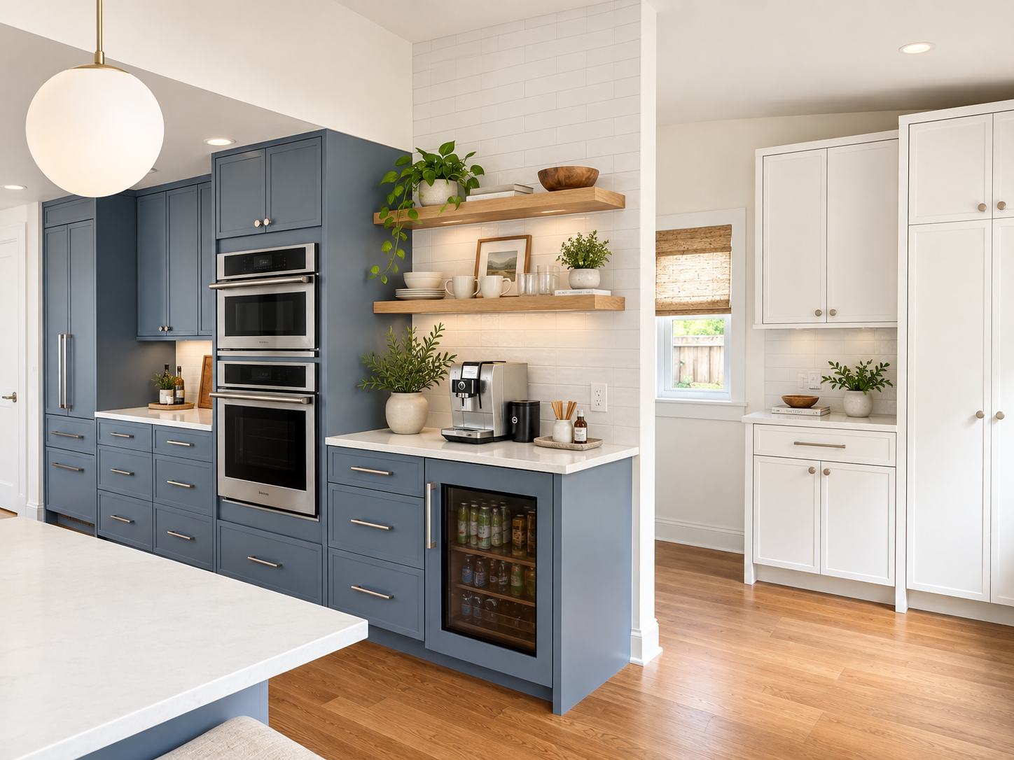 Hurst Kitchen3.png