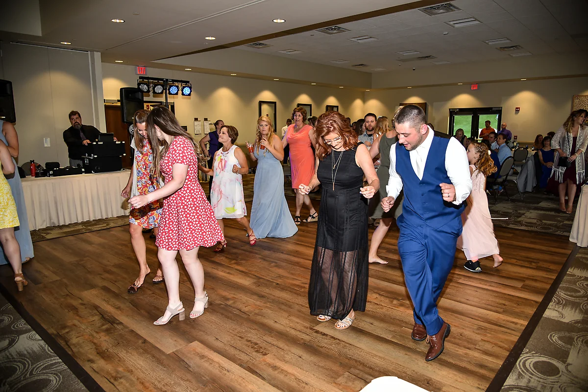 CincinnatiWedding1092 (1).jpg
