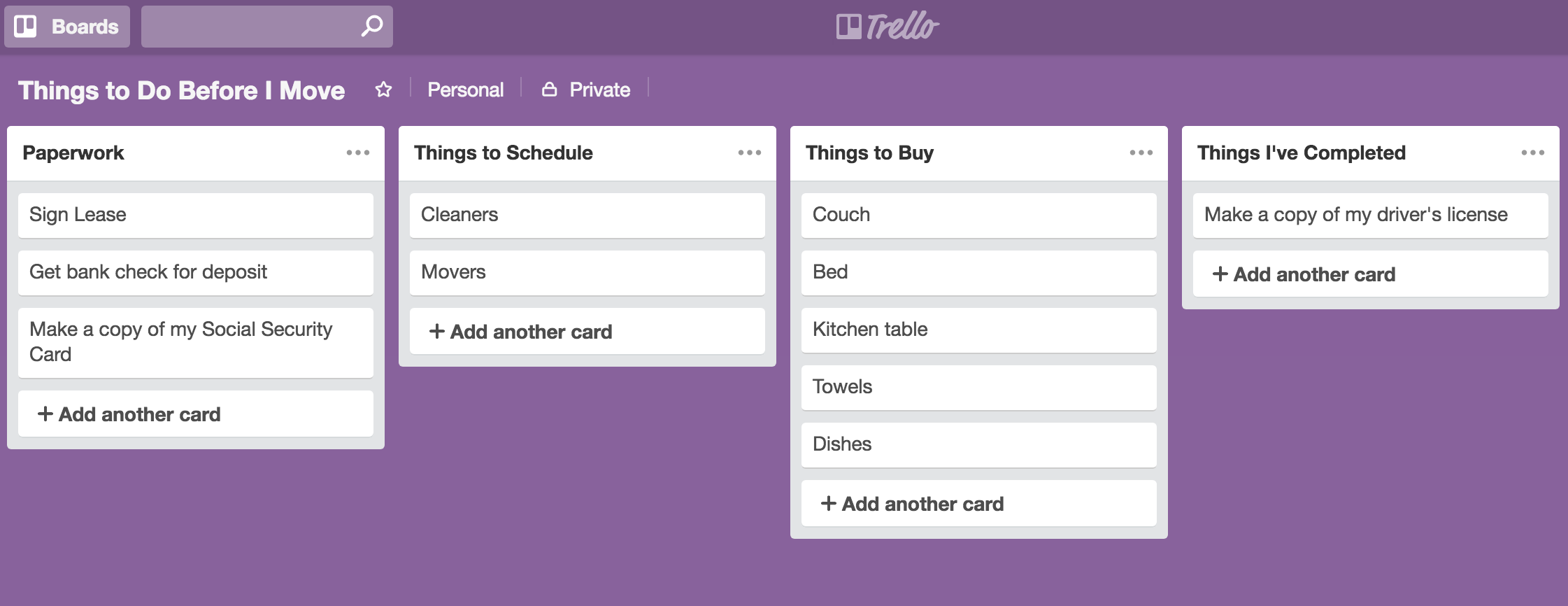 trello.png