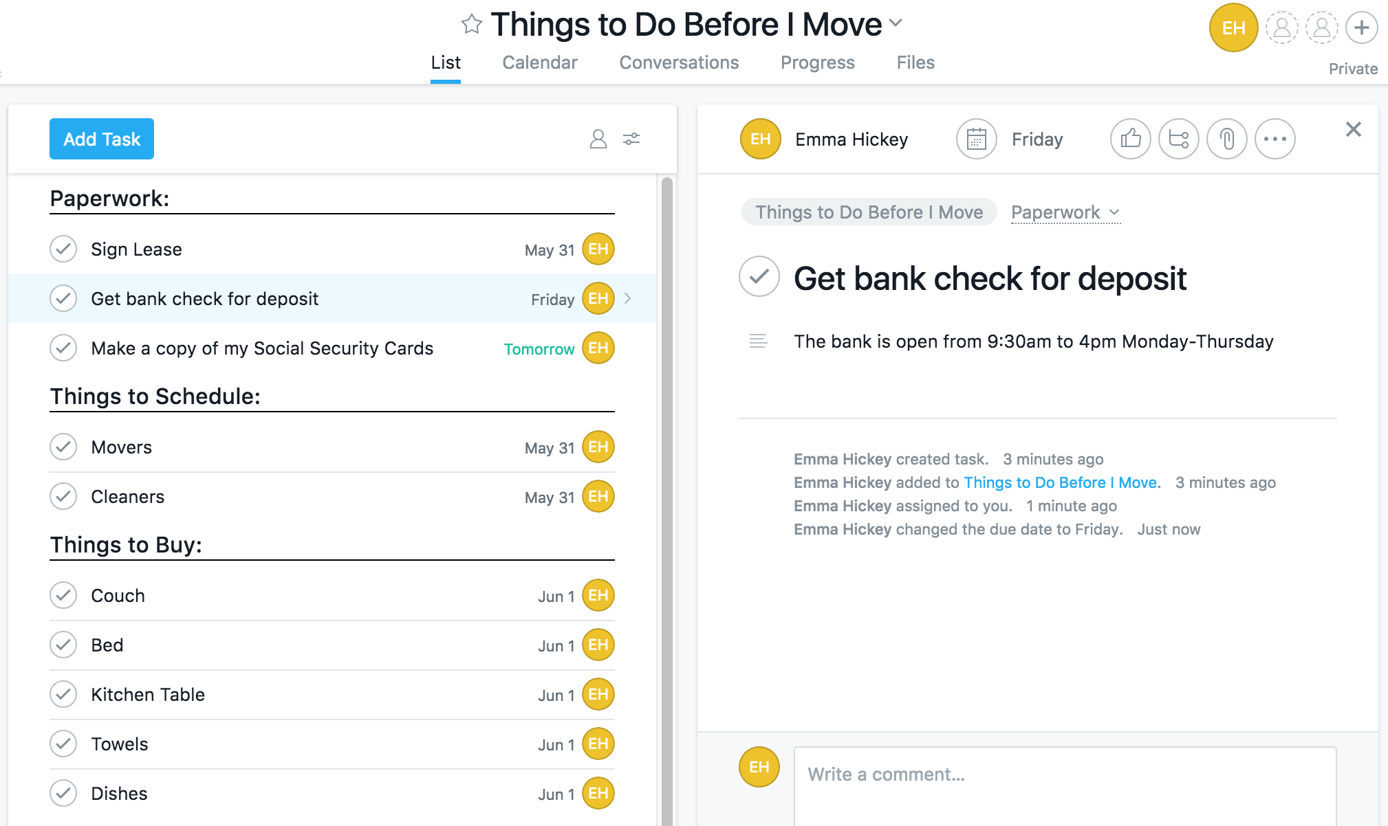 asana.png