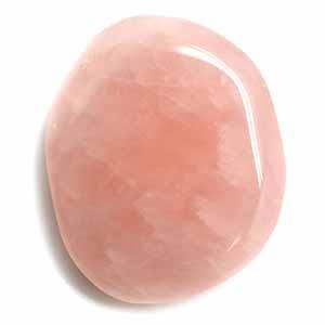 rose quartz.jpeg