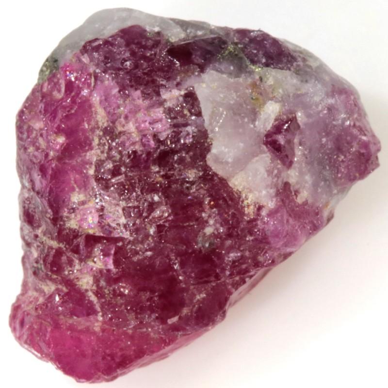 ruby crystal.jpeg