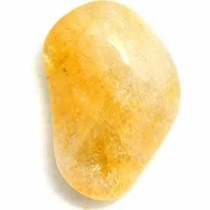 citrine.jpeg
